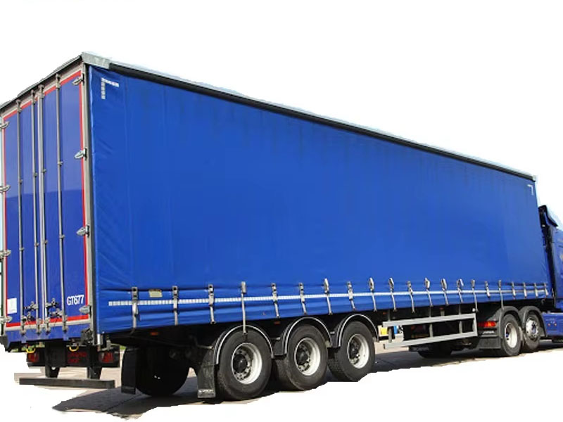 Hubei Jinlong New Materials Co., Ltd.