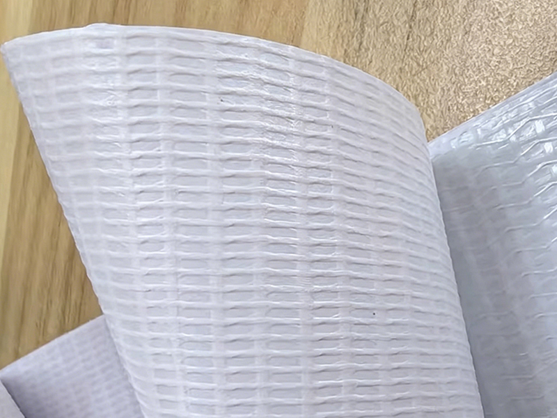 Hubei Jinlong New Materials Co., Ltd.