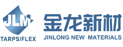 Hubei Jinlong New Materials Co., Ltd.